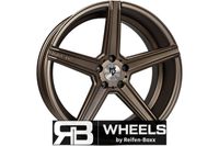 ✅ 4x MBDESIGN KV1 "NEU" 9x20 ZOLL FELGEN SATZ #F2453# // VW T6.1 MULTIVAN 7HC T6 T6.1 7HC 7J0 T5 TJ0 7HC 7HCA 7HM 7HMA BUS 20ZOLL RÄDER FELGENSATZ MB DESIGN RB-WHEELS Baden-Württemberg - Nufringen Vorschau