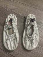 Tanzschuhe Anna & Elsa Sachsen-Anhalt - Magdeburg Vorschau