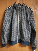 Lacoste Jacke Bayern - Hohenkammer Vorschau