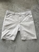 Calvin Klein Shorts Herren Gr. 32 Hessen - Flörsheim am Main Vorschau