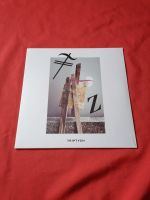 FISCHER-Z - Triptych - ltd. Black Vinyl LP - Indie exclusive NEU Baden-Württemberg - Vöhringen Vorschau