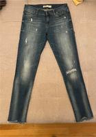 Zara Jeans München - Au-Haidhausen Vorschau