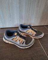 Sportschuhe, Turnschuhe, Sneaker, Laufschuhe von Nike Niedersachsen - Berge Vorschau