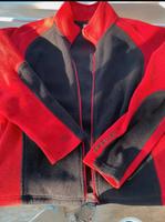 Fleecejacke Brandenburg - Rheinsberg Vorschau