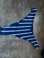 Bikini Hose Gr. 36 Neumünster - Schillsdorf Vorschau