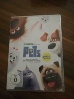 Pets DVD Video Sachsen-Anhalt - Oschersleben (Bode) Vorschau