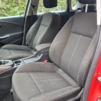 Opel Astra J - Sitze Nordrhein-Westfalen - Waltrop Vorschau