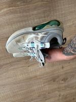 Nike AirMax Nordrhein-Westfalen - Bergheim Vorschau