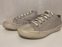 Candice Cooper Sneaker Rheinland-Pfalz - Kaiserslautern Vorschau