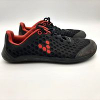 Vivobarefoot Stealth II rot schwarz Größe 35 Aubing-Lochhausen-Langwied - Aubing Vorschau