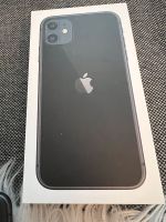 Iphone11 64 GB Mülheim - Köln Dünnwald Vorschau