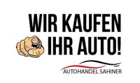 Volkswagen T-ROC SPORT KAM NAVI KLIMA MULTI LED SHZ Baden-Württemberg - Vöhringen Vorschau