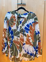 Tom Tailor * ausgefallene Bluse* Gr.42 * Neuw Nordrhein-Westfalen - Büren Vorschau
