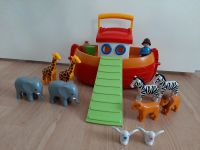 Playmobil 123 Bremen - Blumenthal Vorschau