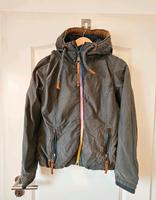 Naketano jacke M Niedersachsen - Lüneburg Vorschau