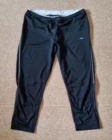 Sporthose Tight Crane Gr. M, Laufhose 3/4 Länge  Damen Bayern - Blaichach Vorschau