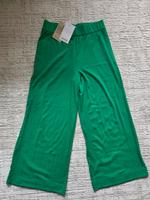 Sommerhose v. Monki, neu Altona - Hamburg Osdorf Vorschau