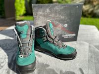 Lowa Wanderschuh Lady Light GTX Rheinland-Pfalz - Montabaur Vorschau