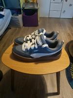 Puma park Lifestyle OG Schwerin - Weststadt Vorschau