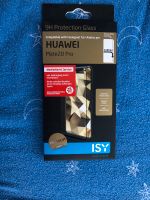 ISY IPG-5028-3D Displayschutz (für Huawei Mate 20 Pro) Nordrhein-Westfalen - Paderborn Vorschau