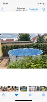 *Swimmingpool Bestway* Mecklenburg-Strelitz - Landkreis - Neustrelitz Vorschau