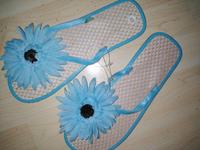 ❗NEU❗ Flip / Sandalen ❗Gr. 40 - 41❗ Niedersachsen - Emden Vorschau