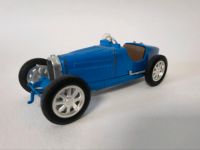 MATCHBOX 1932  Bugatti Type 51 Top Niedersachsen - Braunschweig Vorschau