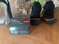 Outdoor Hundeschuhe XS aus Neopren Sachsen-Anhalt - Zeitz Vorschau