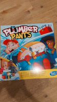 Spiel Plumber Pants Hasbro Bayern - Pegnitz Vorschau