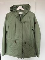 Only Damen Parka Thüringen - Weimar Vorschau