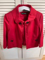 Gerry Weber Blazer/ Jacke Wuppertal - Elberfeld Vorschau