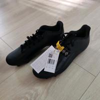 Adidas Stollen Schuhe Fußball Schuhe 43 1/3 Baden-Württemberg - Ulm Vorschau