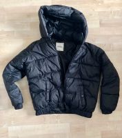 Winterjacke Pimkie Damen, wasserfest, schwarz, Größe S Bayern - Neu Ulm Vorschau