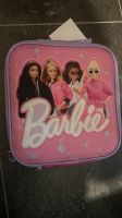 Barbie Tasche neu Hessen - Hanau Vorschau