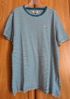 T-Shirt Gr. L Tommy Jeans Sachsen - Riesa Vorschau