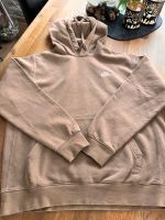 Nike Hoodie Größe M braun / caramel  top Zustand Essen - Essen-Kray Vorschau