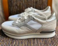 Sneaker von Hogan NEU Größe 39 Berlin - Pankow Vorschau
