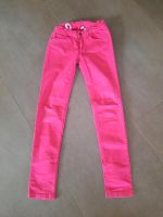 Hose Jeans Gr.152, Zara Bayern - Altendorf Vorschau