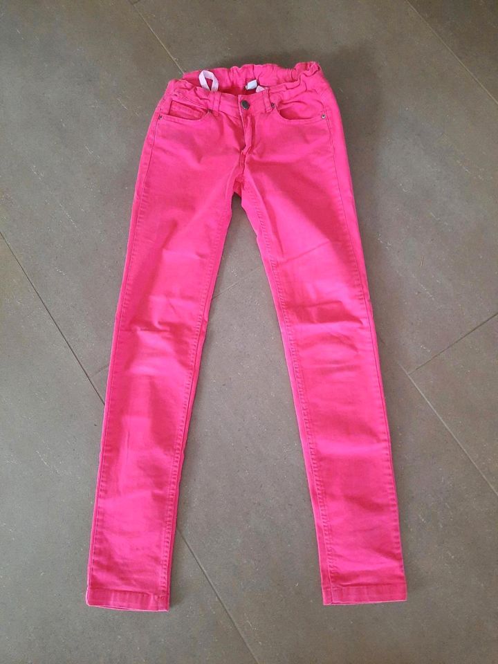 Hose Jeans Gr.152, Zara in Altendorf