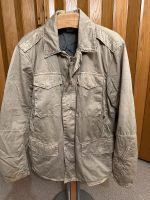 C. P. Company Island Jacke Herren sand 54  XXL (A87) München - Moosach Vorschau