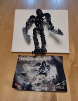 LEGO BIONICLE 8603 Niedersachsen - Bramsche Vorschau