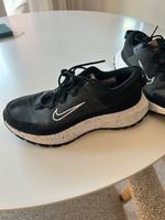 Nike Laufschuhe Frankfurt am Main - Bornheim Vorschau