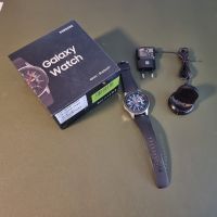 Galaxy Watch SM-R800 Nordrhein-Westfalen - Ascheberg Vorschau