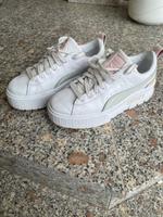 Puma mayze sneaker Bayern - Rotthalmünster Vorschau