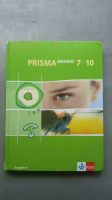 Prisma Biologie 7-10, 978-3-12-068360-5 Rheinland-Pfalz - Sankt Goarshausen  Vorschau