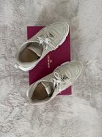 Copenhagen Studios CPH61 40 Offwhite Veloursleder Bielefeld - Stieghorst Vorschau