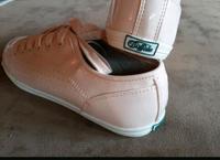 Sneaker Buffalo  Grösse 38 rose' Bayern - Regensburg Vorschau