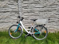 Fahrrad zu verkaufen Nordrhein-Westfalen - Hennef (Sieg) Vorschau