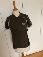 Radtrikot Gore bike wear Damen Hessen - Schmitten Vorschau