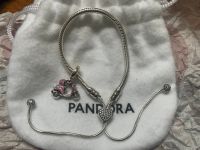 Original Pandora Moments Armband Schiebeverschluss Charm Vespa Berlin - Pankow Vorschau